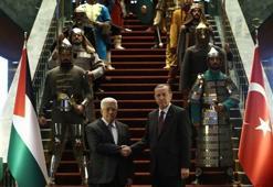 Nabi Avcı'dan Hüseyin Çelik'e kar tatili yanıtı!