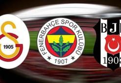 Ertelenen maçların tarihi belli oldu