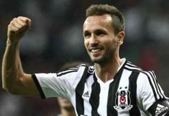 Orman ayrılığı resmen açıkladı!