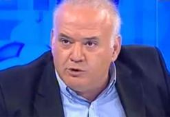 Ahmet Çakar Fransa'yı salladı!