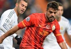 Gökhan Zan için sıraya girdiler!