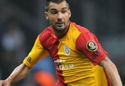 'Bir an önce gidin'