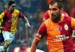 Engin ve Yiğit ayrılıyor