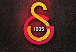 Galatasaray KAP'a resmen açıkladı!