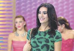 Bu kin kimin?