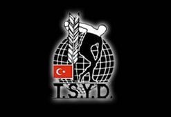 Sporun zirvesi Antalya’da