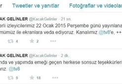 Kaçak Gelinler 29. bölüm ile final yapacak mı?