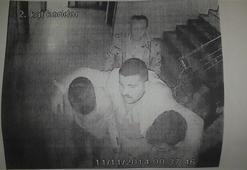 Polis merkezinde 'Soda şişeli' işkence iddiasında flaş gelişme!