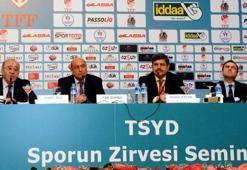 Yayın yönetmenlerinin gözüyle spor medyası