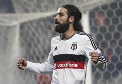 'Avrupa Ligi'nde final hayal değil'