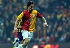 Yiğit Gökoğlan Akhisar'da