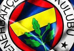 Fenerbahçe'den 'Şike Davası' açıklaması
