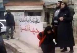 Cizre'de ölen çocuğun başından çıkan mermi