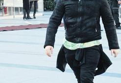 HSYK'dan bomba kararname!