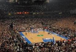 Kızılyıldız taraftarından Ivkovic tişörtleri