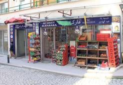 İşte İstanbul’daki ‘Beyaz Suriyeliler’