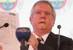 Aziz Yıldırım'dan Mevlana sözleri!