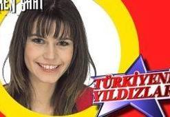 Efsane program yeniden başlıyor