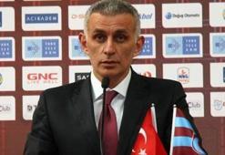 Hacıosmanoğlu'ndan tam 29 transfer