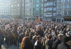 İşte usta yazarın son durumu!