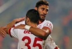 Perinçek'e müjdeli haber