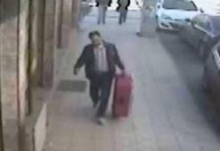 İşte Erdoğan'ın masasındaki defterin sırrı