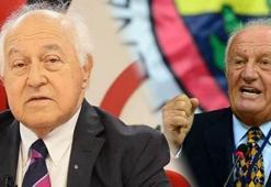 Yarsuvat ve Ali Şen'den ilginç diyalog!
