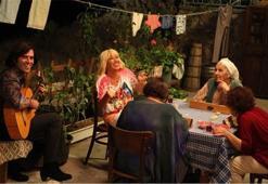 Teoman Kumbaracıbaşı kimdir?