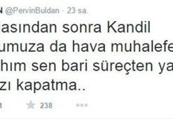 Yanlış sünnete 600 bin TL ceza!