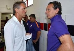 Milan için Prandelli iddiası