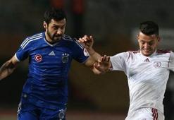Liderlik ruhunda var