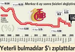 Bağış ve Güler'den oylama ilişkin ilk yorum
