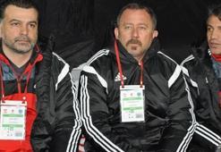 'G.Saray'ın işi daha zor'