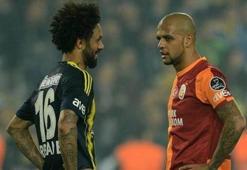 Melo hangi takıma gideceğini açıkladı!
