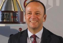 Özyer'den ödeme açıklaması