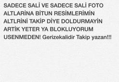 Fransa'dan flaş terörle mücadele hamlesi