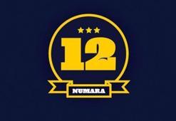12Numara.org'a kapama kararı
