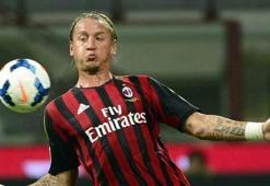 Son aday Mexes