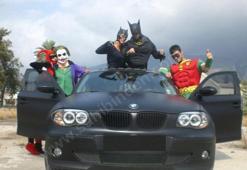 Sahibinden'e verilen bu BMW ilanı efsane oldu!