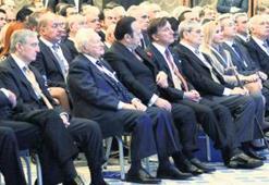 ‘Osmanlı’ya özlem anlamsız bir tutum’