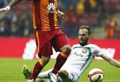 "Hayatımız boyunca unutamayacağız"