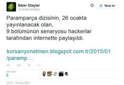 Bu belirtilere dikkat!