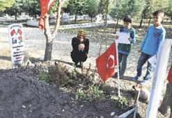 Bak babacağım notlarım pek iyi!