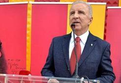 SPK'dan Ünal Aysal'a ceza