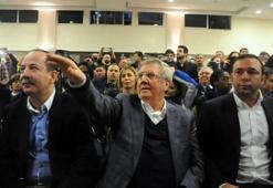 'Türkiye'yi karanlık günler bekliyor'