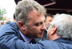 Fikret Orman: Havuz dağılırsa...