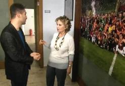 Sabri: 'Eşime uçak almadım'