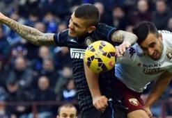 Mancini'ye son dakika darbesi!