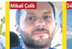 Ölüme terk eden İDO kaptanını İDO’lu ‘kaptan bilirkişi’ akladı!
