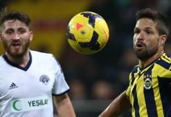 'İlk kez kendimi beğendim'